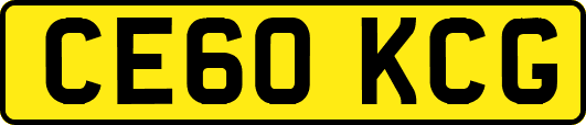 CE60KCG