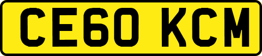 CE60KCM