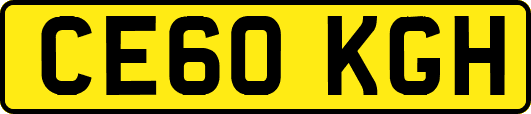 CE60KGH