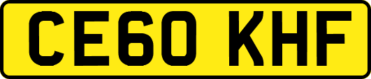 CE60KHF