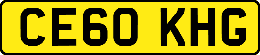 CE60KHG