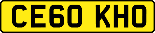 CE60KHO