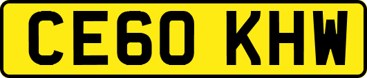 CE60KHW