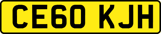 CE60KJH