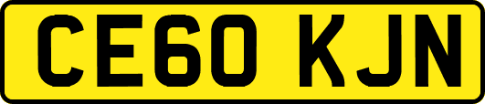 CE60KJN