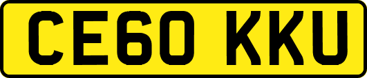CE60KKU