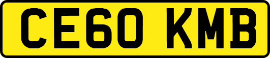CE60KMB