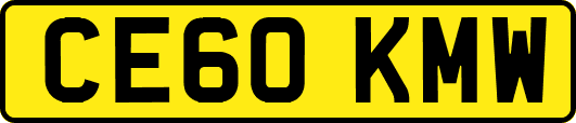 CE60KMW