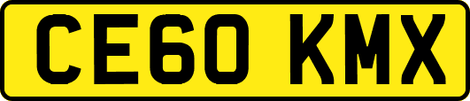CE60KMX