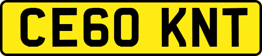 CE60KNT