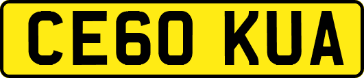 CE60KUA