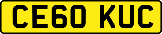CE60KUC