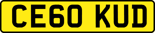 CE60KUD