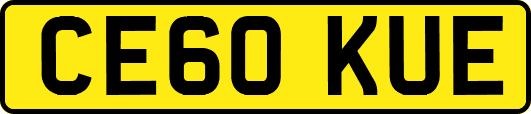 CE60KUE