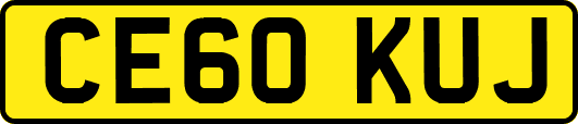 CE60KUJ