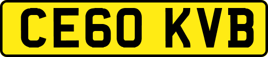 CE60KVB