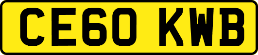 CE60KWB