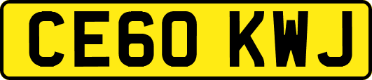 CE60KWJ
