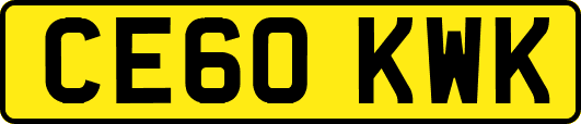CE60KWK