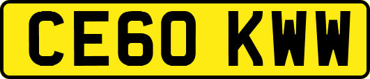 CE60KWW