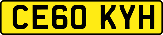 CE60KYH