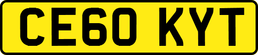 CE60KYT