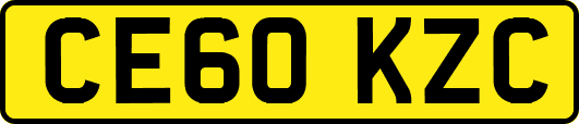 CE60KZC