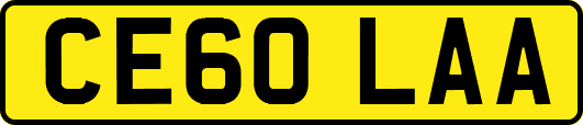CE60LAA