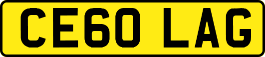 CE60LAG