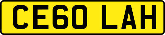 CE60LAH