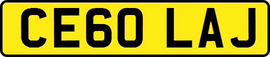CE60LAJ