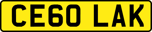 CE60LAK