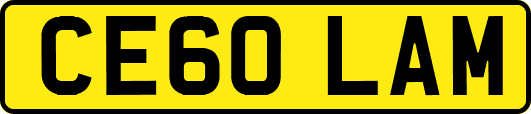 CE60LAM