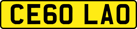 CE60LAO