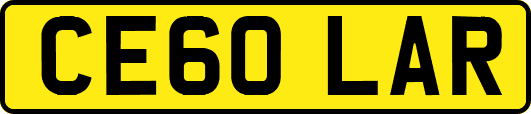 CE60LAR