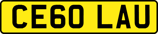 CE60LAU