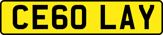 CE60LAY