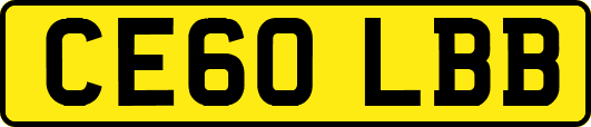 CE60LBB