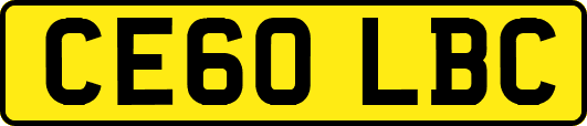 CE60LBC
