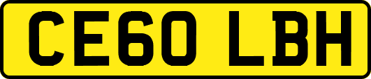 CE60LBH