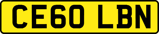 CE60LBN