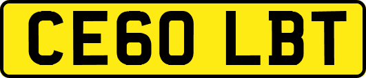 CE60LBT