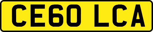 CE60LCA