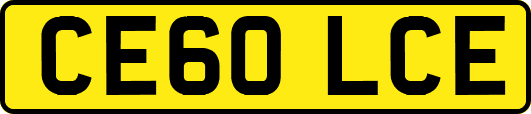 CE60LCE