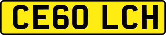 CE60LCH