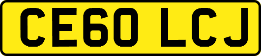 CE60LCJ
