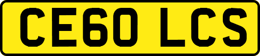 CE60LCS
