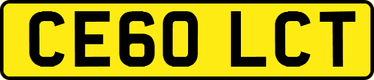 CE60LCT