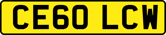 CE60LCW