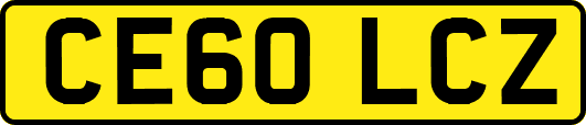 CE60LCZ